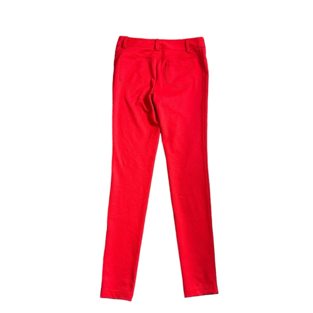 F21 | Pants, Size S - image 3